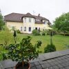 Отель Tasteful Villa in Zernov With Private Pool в Жернов