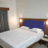 Отель Sai Corporate Suites Koregaon Park-1, фото 11