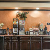 Отель Econo Lodge Beaumont I-10 South, фото 17
