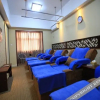 Отель Lanxing International Business Hotel, фото 9