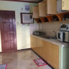 Отель Sunrise Apartelle, фото 13