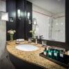 Отель Sofitel Strasbourg Grande Ile, фото 8