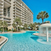Отель Sterling Palace Water Views Private Beach Access, фото 30