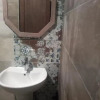 Отель Guest House Natalia, фото 9