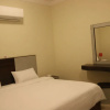 Отель Al Fakhamah Hotel Apartments, фото 17