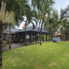 Отель Pegasus Resort, фото 23