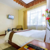 Отель Convent International Hotel- Nairobi, фото 23