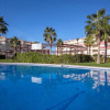 Отель Apartment Playasol Dénia, фото 8