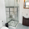 Отель Boho Guesthouse - Rooms & Apartments, фото 27