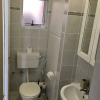 Отель Bahari Views, фото 5