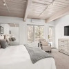 Отель Standard Two Bedroom - Aspen Alps #402, фото 5
