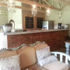 Отель Town and Country Guest House, фото 22