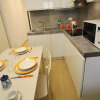 Отель Canacci apartment, фото 6
