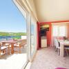 Отель Apartments Villa Hraste Hvar, фото 2