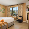 Отель 850 SVB, a Member of Design Hotels, фото 18