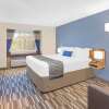 Отель Microtel Inn & Suites by Wyndham Ocean City, фото 2