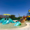 Отель Selini Suites & Waterpark, фото 27