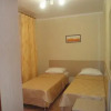 Гостиница Guest House Elza, фото 5
