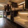 Отель Hobnob Hostel - Adults Only, фото 12