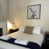 Отель Yourstay Group The Edward Townhouses 151 and 153, фото 7