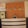 Гостиница Golden Line Resort, фото 27