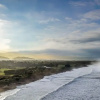 Отель Mountain & Ocean View Retreat - Hermosa Palms 34, фото 19