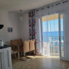 Отель Corfu Glyfada Beach Apartment 25, фото 13