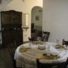 Отель Holiday Home Bianca, фото 7