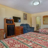 Отель Cardinal Motel, фото 6