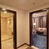 Отель Zaha Al Munawara Hotel, фото 7