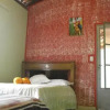 Отель Casa da Romilda, фото 7