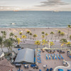 Отель Courtyard by Marriott Fort Lauderdale Beach, фото 22