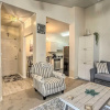 Отель Savannah Shores Condo w/ Amenities: 1 Mi to Beach!, фото 14