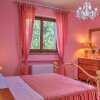 Отель Le Rose 4 in Todi With 2 Bedrooms and 2 Bathrooms, фото 26