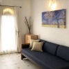 Отель Granada Apartments Ibiza, фото 4
