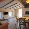 Отель Ca' Giorgina Apartments 1, фото 4