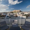 Отель Boutique Athens Apartment Sg5, фото 11