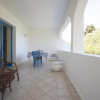 Отель Villa Flora Studios & Apartments, фото 8