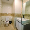 Отель Comfort Studio At 10Th Floor Mataram City Apartment, фото 7