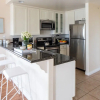 Отель Sonrisa 2 Unit Buyout by Avantstay Home in Pacific Beach w/ Balcony, фото 3