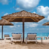 Отель Ramada beach hotel new, фото 18