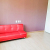 Отель Gimcheon Hanawagachi Pension, фото 3
