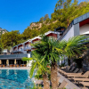 Отель Ramitos Boutique Hotel, фото 1