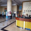 Отель Jun Lai Fu Hotel, фото 2