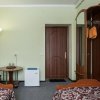 Гостиница Mini-Hotel Lunnoe Ozero, фото 4