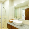 Отель My Serenity, фото 16