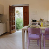 Отель Villa Flavia, фото 18