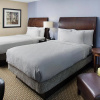 Отель Hilton Garden Inn Raleigh-Durham Airport, фото 4
