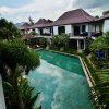 Отель Coco Retreat Phuket Resort & Spa, фото 31