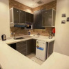 Отель Masarat Al Wurud Furnished Apartments, фото 4